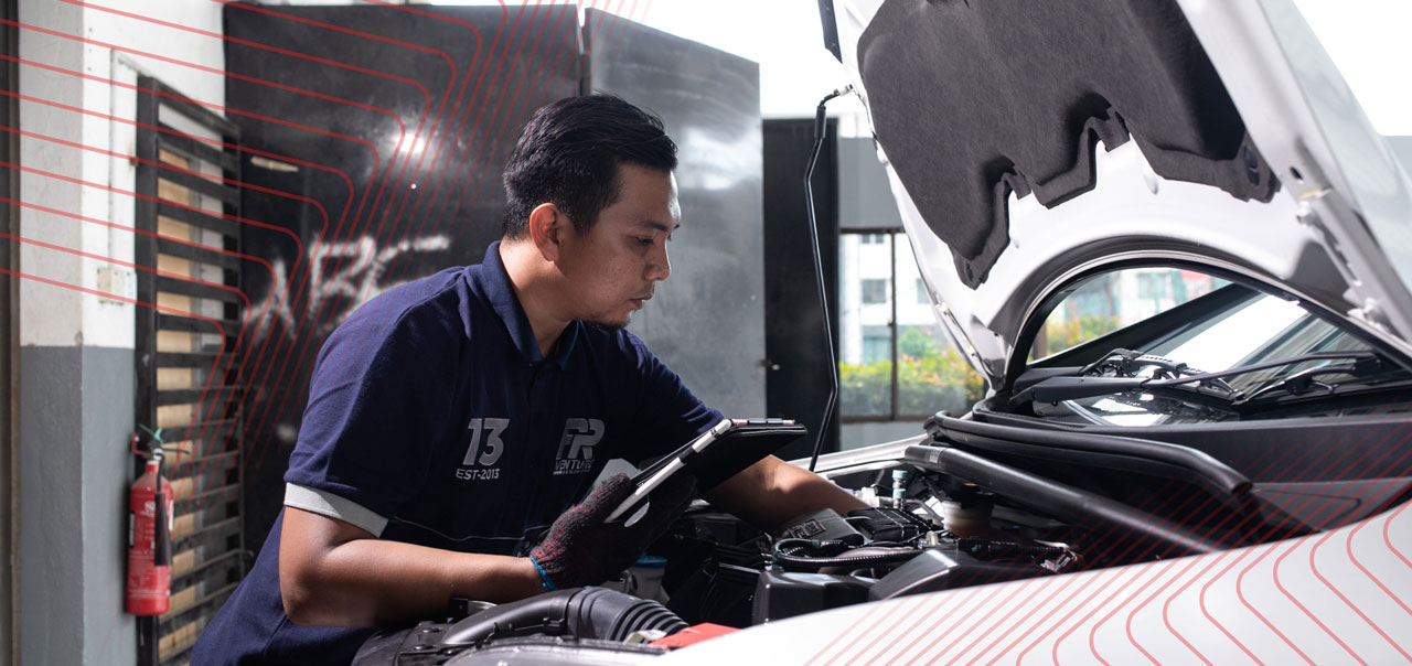 Best Reliable Brand For High-end Damper System In Malaysia