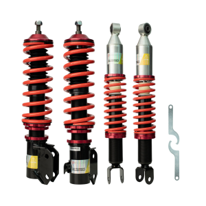 Perodua Kelisa & Kenari Proexpert Hi Low Bodyshift Adjustable